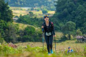 BIB: 1785
                            <button type="button" onclick="openModal(16012790)" class="btn btn-primary btn-sm float-right btn-popup" data-toggle="modal" data-target=".modal-high-quality">
                        <i class="fas fa-shopping-cart"></i> Add to Cart
                    </button>
                                            <button type="button" onclick="isThisMe(16012790, true)" class="btn btn-success btn-sm float-right btn-popup btn-isme hidden" data-toggle="tooltip" data-placement="bottom" title="นี่คือรูปของคุณใช่ไหม คลิกที่นี่เพื่อเอาเข้าอัลบั้ม">
                        <i class="fas fa-plus"></i> Add to album
                    </button>
                    <button type="button" onclick="isThisMe(16012790, false)" class="btn btn-warning btn-sm float-right btn-popup btn-isnotme hidden">
                        <i class="fas fa-ban"></i> Remove from album
                    </button>